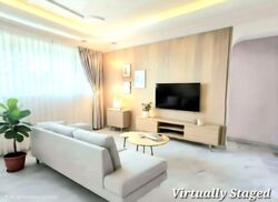 Blk 204 Petir Road (Bukit Panjang), HDB 4 Rooms #591927591